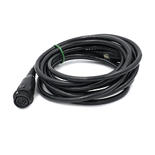 14 Head Extension Cable 0414 - Pre-Owned Image 0