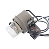4080SP Flash Head - Pre-Owned Thumbnail 1