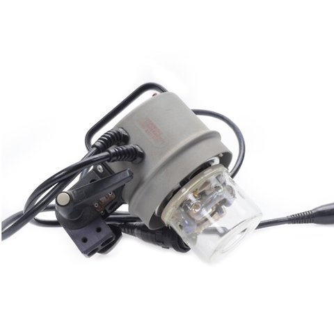 4080SP Flash Head - Pre-Owned Image 0