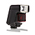 SB-22S Speedlight Flash - Pre-Owned