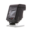 SB-22S Speedlight Flash - Pre-Owned Thumbnail 1