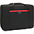 ShokBox Multi Format 2316 Case (Black)