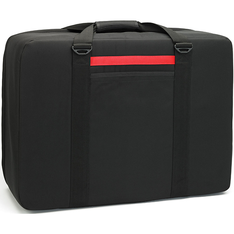 ShokBox Multi Format 2316 Case (Black) Image 1