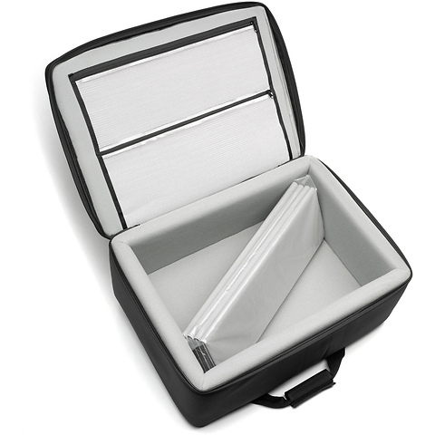 ShokBox Multi Format 2316 Case (Black) Image 2