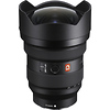 FE 12-24mm f/2.8 GM E-Mount Lens - Pre-Owned Thumbnail 0