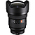 FE 12-24mm f/2.8 GM E-Mount Lens - Pre-Owned