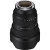 FE 12-24mm f/2.8 GM E-Mount Lens - Pre-Owned Thumbnail 1