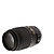 AF-S 55-300MM VR USED