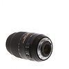 AF-S 55-300MM VR USED Thumbnail 1