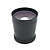 Nikkor Rear Lens Component for T 800mm - Pre-Owned