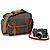 M8.2 Limited Edition Rangefinder Digital Camera - Safari Edition