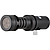 VideoMic Me-C Directional Microphone for Android Devices