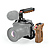 Cage Kit for Panasonic S5