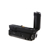 HLD-8G & HLD-6P Power Battery Holder for OM-D E-M5 Mark II - Pre-Owned Thumbnail 0