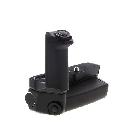 HLD-6 Power Battery Holder for OM-D E-M5 - Pre-Owned Image 1