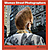Women Street Photographers - Hardcover Book