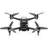 FPV Drone Combo Thumbnail 3