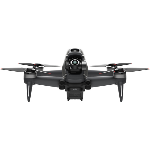 FPV Drone Combo Image 2