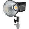 Forza 60B Bi-Color LED Monolight Kit Thumbnail 2