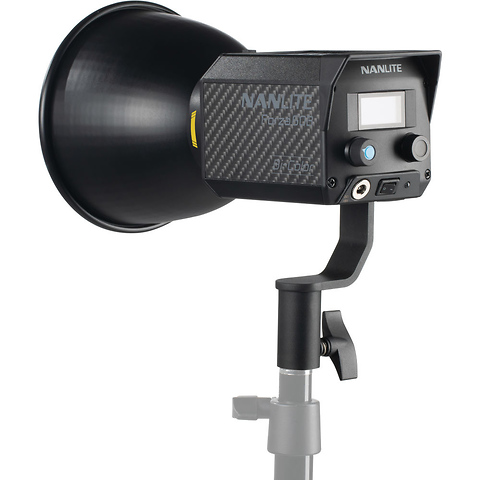 Forza 60B Bi-Color LED Monolight Kit Image 6