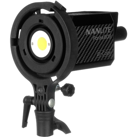 Forza 60B Bi-Color LED Monolight Kit Image 7