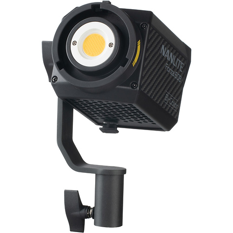 Forza 60B Bi-Color LED Monolight Kit Image 8