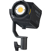 Forza 60B Bi-Color LED Monolight Kit Thumbnail 8