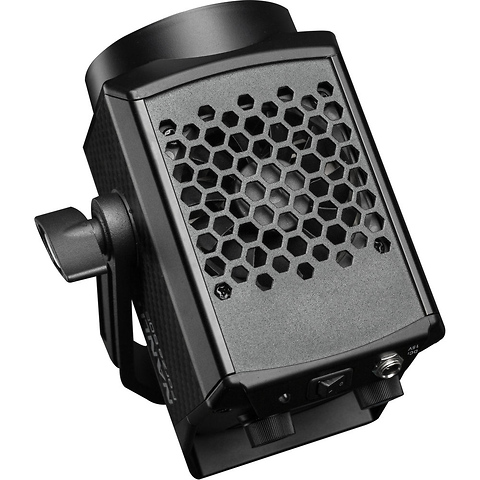 Forza 60B Bi-Color LED Monolight Kit Image 10