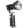 Forza 60B Bi-Color LED Monolight Kit Thumbnail 1