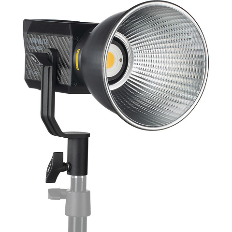 Forza 60B Bi-Color LED Monolight Kit Image 3