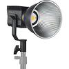 Forza 60B Bi-Color LED Monolight Kit Thumbnail 3