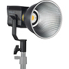 Forza 60B Bi-Color LED Monolight Kit Thumbnail 3