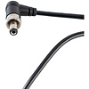 D-Tap to Locking 2.1mm DC Right-Angle Cable (24 in.) Thumbnail 1