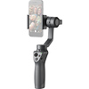 Osmo Mobile 2 Smartphone Gimbal - Pre-Owned Thumbnail 0