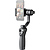 Osmo Mobile 2 Smartphone Gimbal - Pre-Owned
