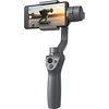 Osmo Mobile 2 Smartphone Gimbal - Pre-Owned Thumbnail 1