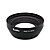 0.65X 58mm Lens - Pre-Owned