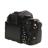 K-1 Digital SLR Camera Body, Black - Pre-Owned Thumbnail 1
