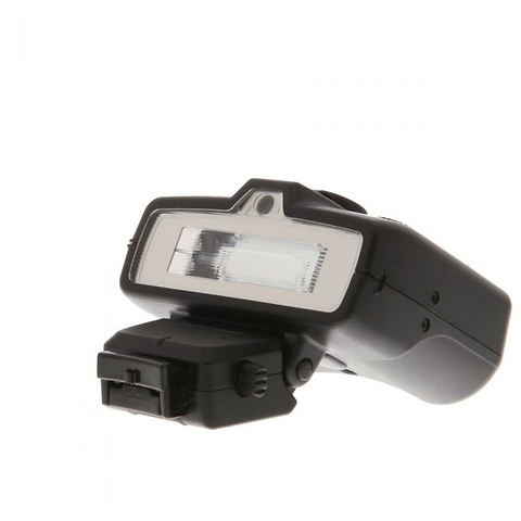 SB-R200 iTTL Wireless Remote Flash Head - Pre-Owned Image 0