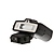 SB-R200 iTTL Wireless Remote Flash Head - Pre-Owned