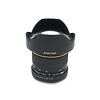 14mm f/2.8 ED AS IF UMC Manual Lens for Canon EF-Mount - Pre-Owned Thumbnail 0