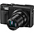 Lumix DC-ZS70 Digital Camera (Black) - Pre-Owned
