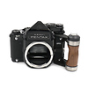 67 AE Body with Meter Prism & Grip - Pre-Owned Thumbnail 0