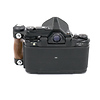 67 AE Body with Meter Prism & Grip - Pre-Owned Thumbnail 1