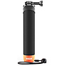 The Handler Floating Handgrip