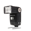 SB-16 Flash For Nikon - Pre-Owned Thumbnail 0