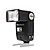 SB-16 Flash For Nikon - Pre-Owned