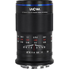 Laowa 65mm f/2.8 2x Ultra Macro APO Lens for Fujifilm X Thumbnail 1