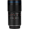 Laowa 100mm f/2.8 2X Ultra Macro APO Lens for Canon EF Thumbnail 0