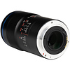 Laowa 100mm f/2.8 2X Ultra Macro APO Lens for Canon EF Thumbnail 1